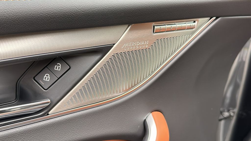 new 2026 Jaguar F-PACE car, priced at $67,263