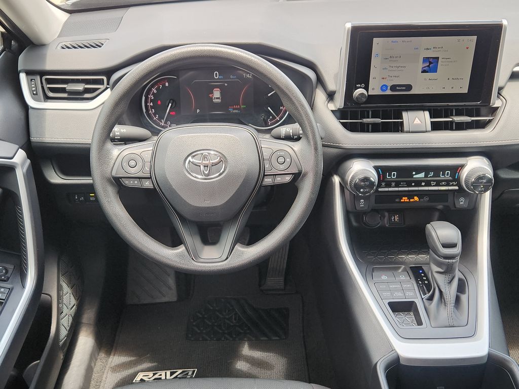car-gallery-27