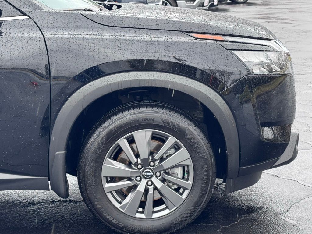 NissanPathfinder40