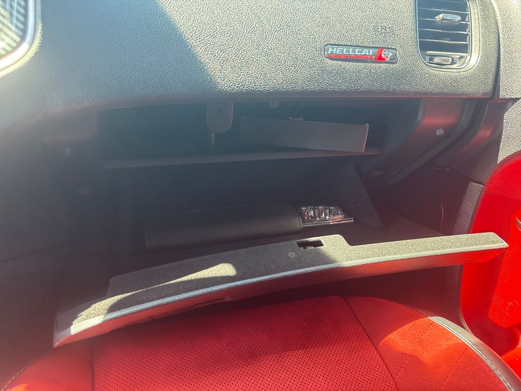 used 2016 Dodge Charger car, priced at $41,990
