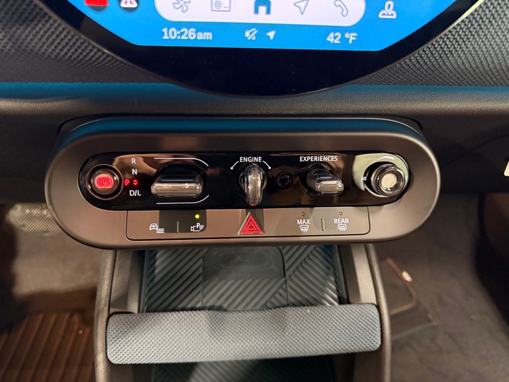 Thumbnail: 2026 MINI Cooper Countryman - 18