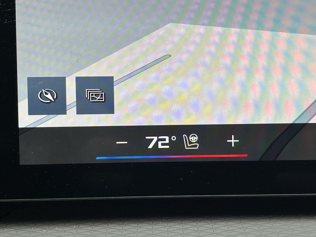 Thumbnail: 2026 BMW M2 - 19