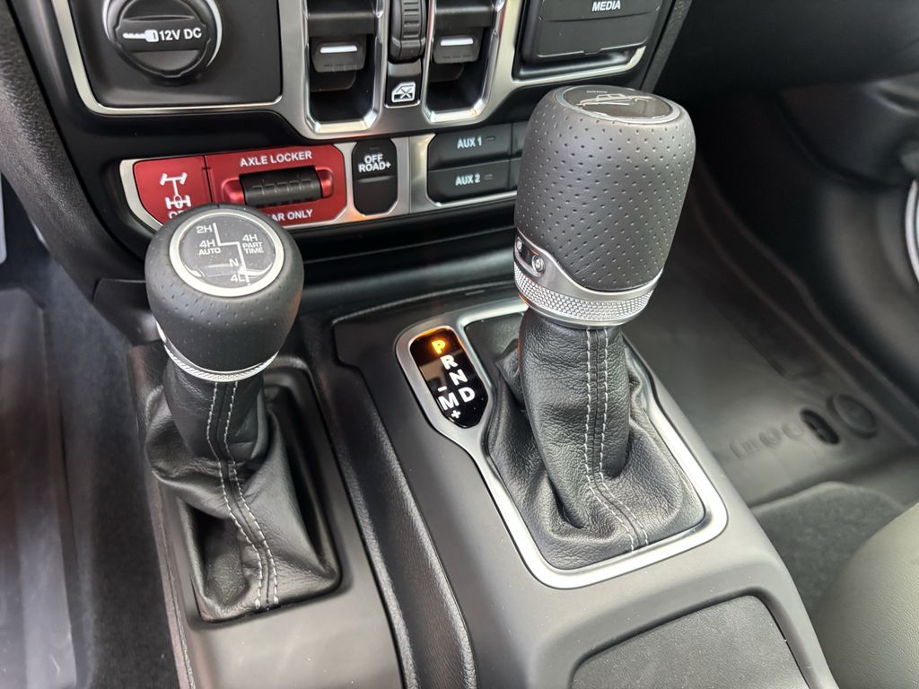 car-gallery-18