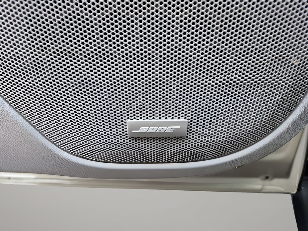 Used Car 2017 Gmc Acadia  Slt-1 For Sale Under $12,000 In Austin, Texas