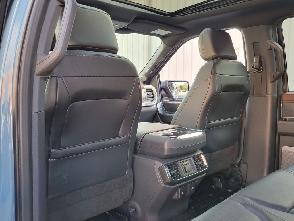 Thumbnail: 2023 Ford F-150 - 22