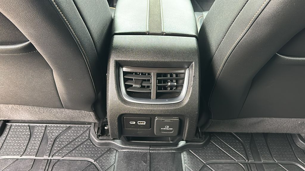 2019 Chevrolet Blazer Premier Brown at Classic Elite Chevrolet Hwy 6