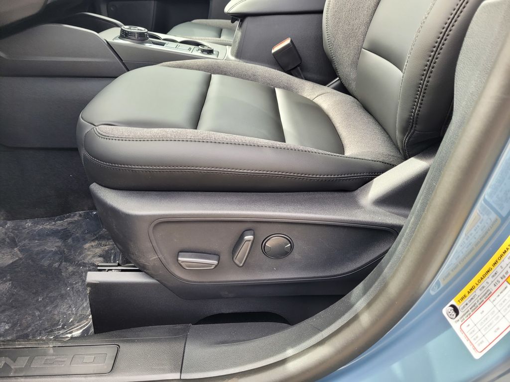 Car Picture