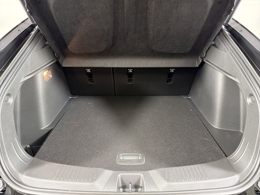 new 2026 Buick Envista car, priced at $30,820