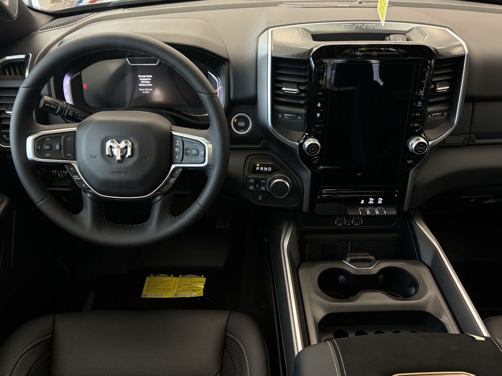 car-gallery-14