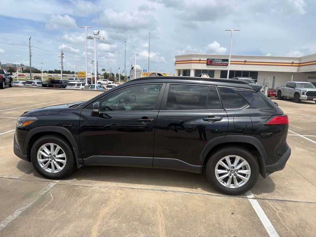 car-gallery-2