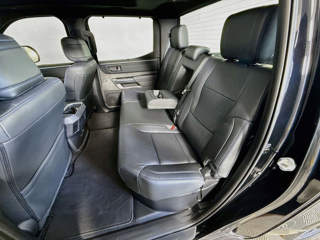 car-gallery-26