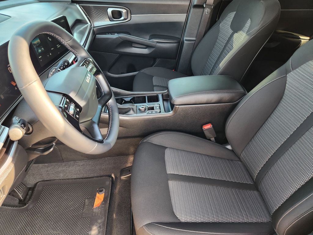 car-gallery-12