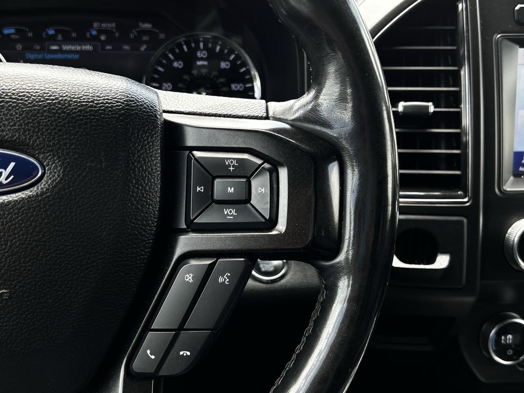 car-gallery-14