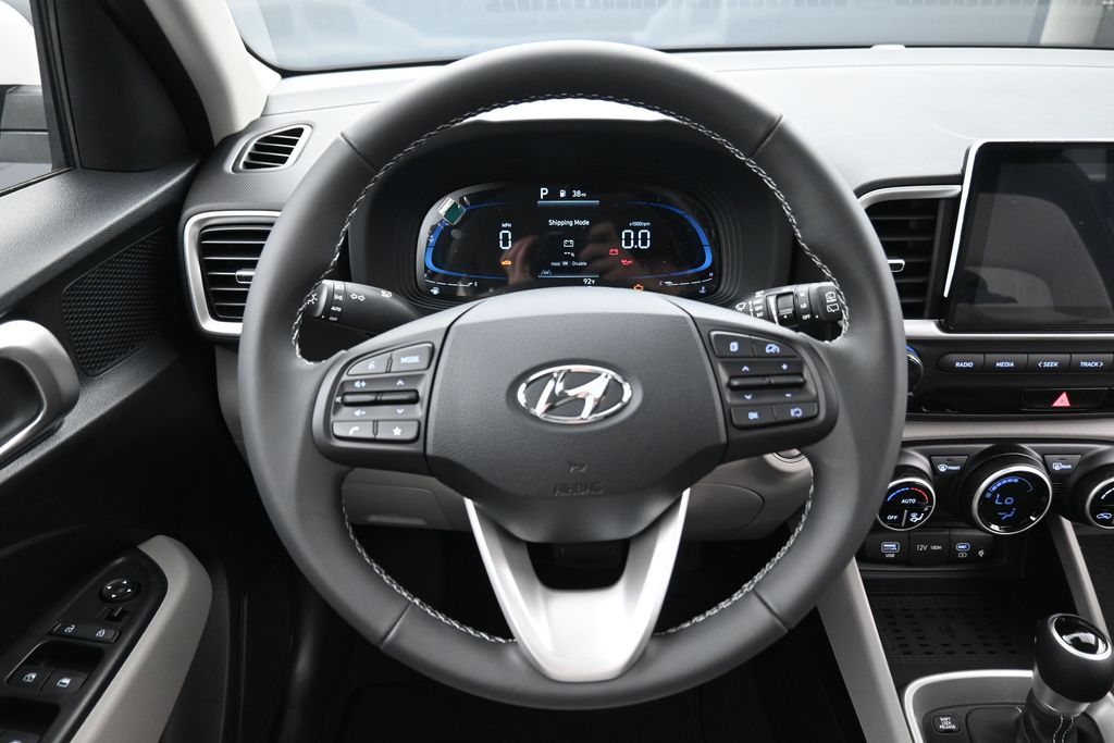 car-gallery-20