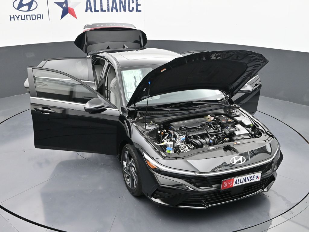 car-gallery-47