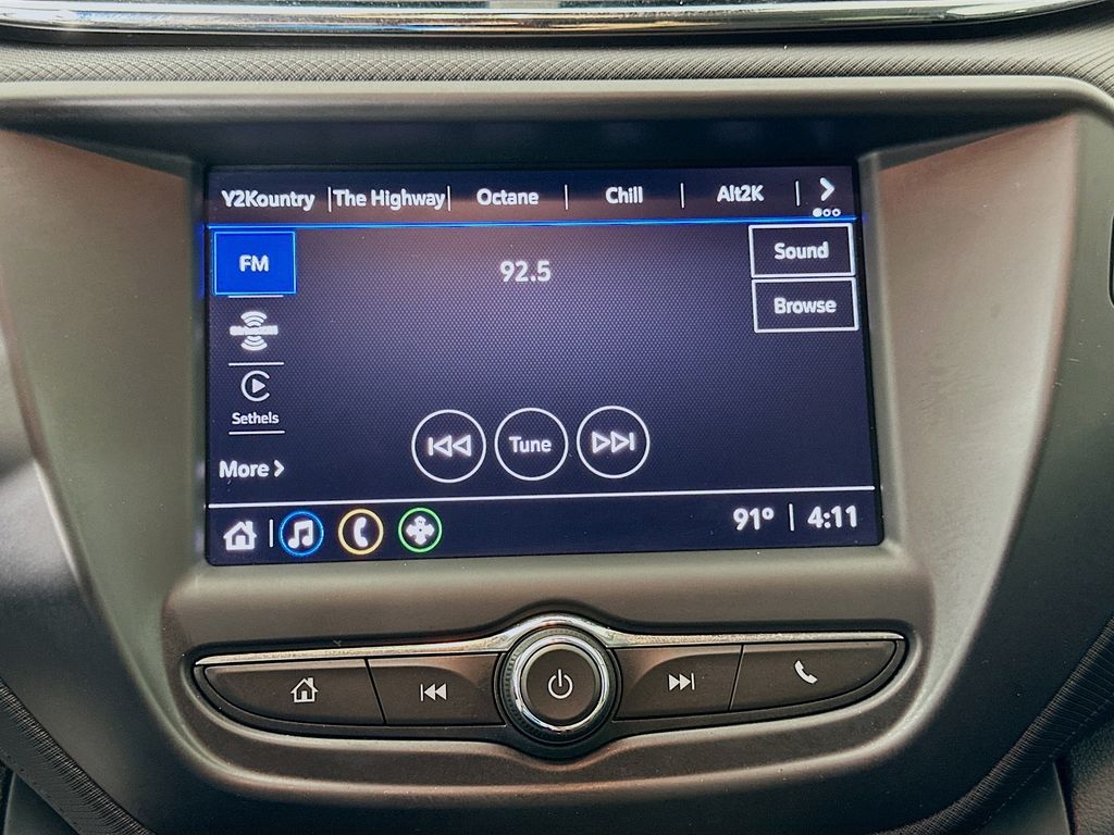 car-gallery-14