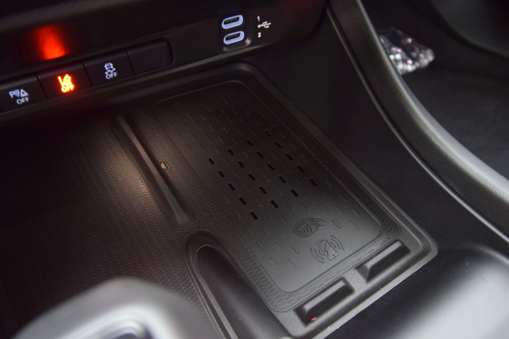 new 2026 Dodge Charger car, priced at $61,406