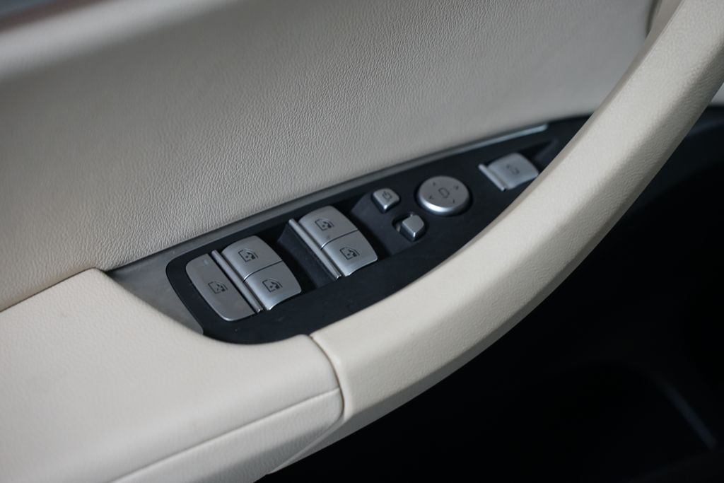 Thumbnail: 2024 BMW X3 - 31
