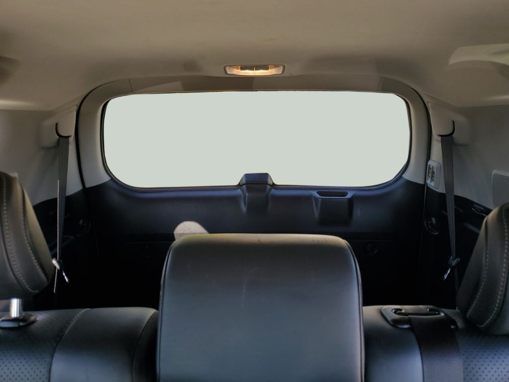 Used Car 2016 Lexus Gx  460 Luxury For Sale Under $30,000 In Austin, Texas