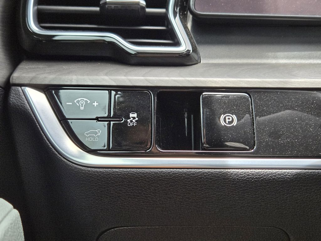 car-gallery-24