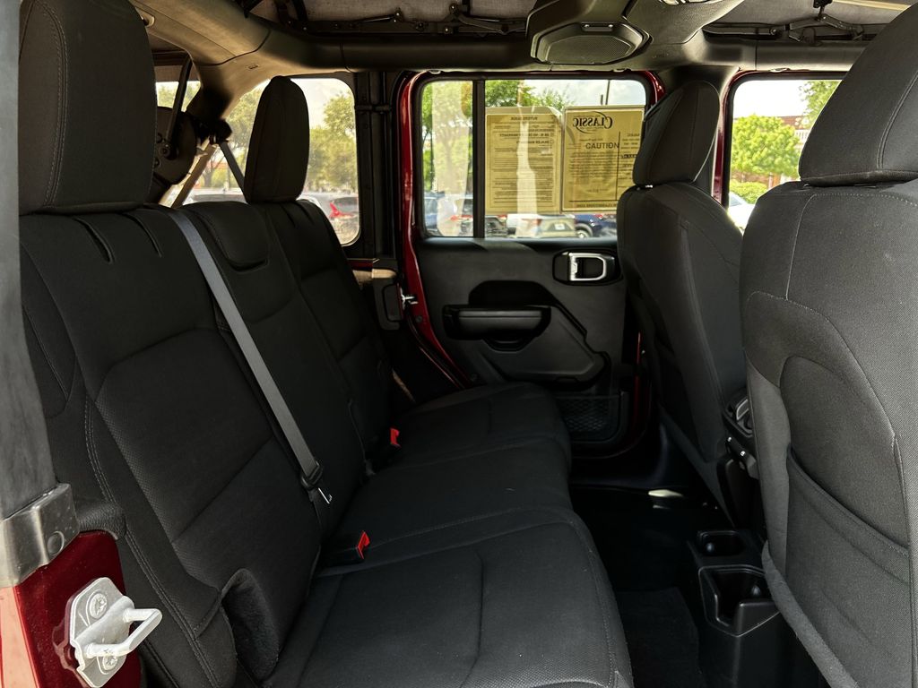 car-gallery-28