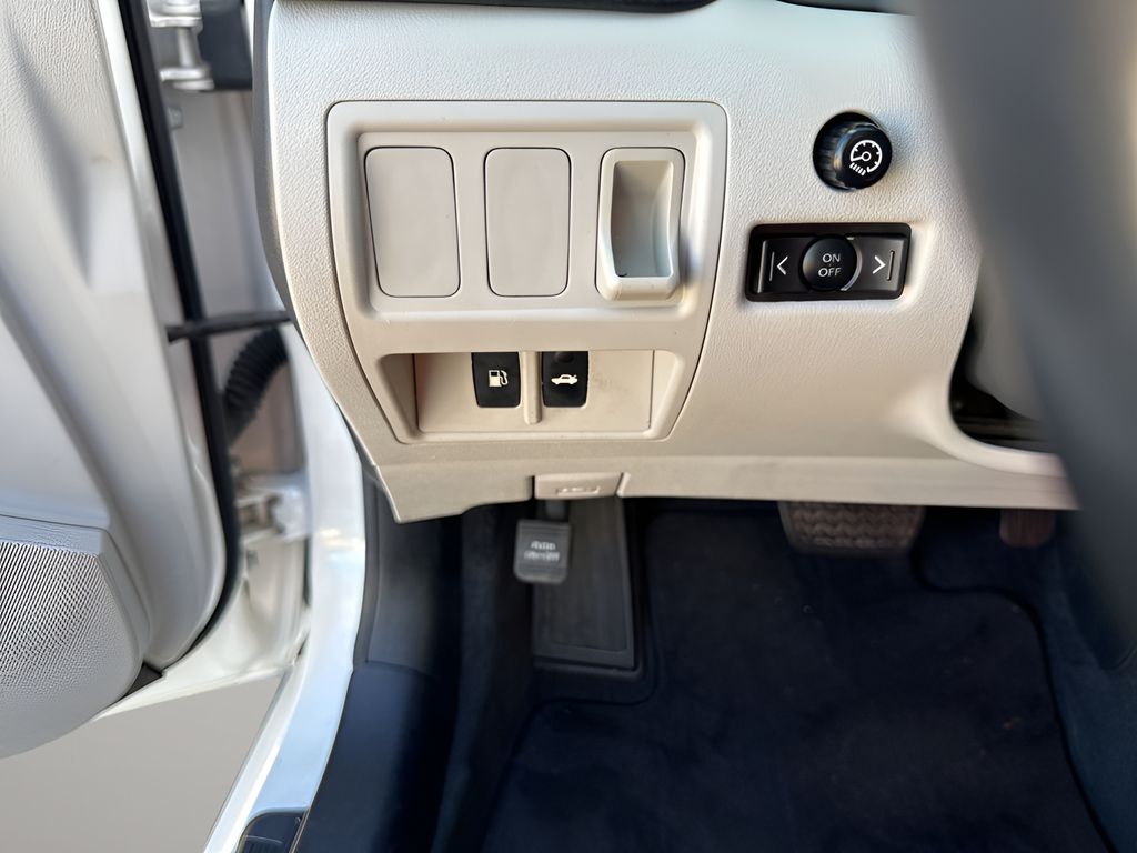 Used Car 2009 Lexus Is  250 For Sale Under $10,000 In Austin, Texas