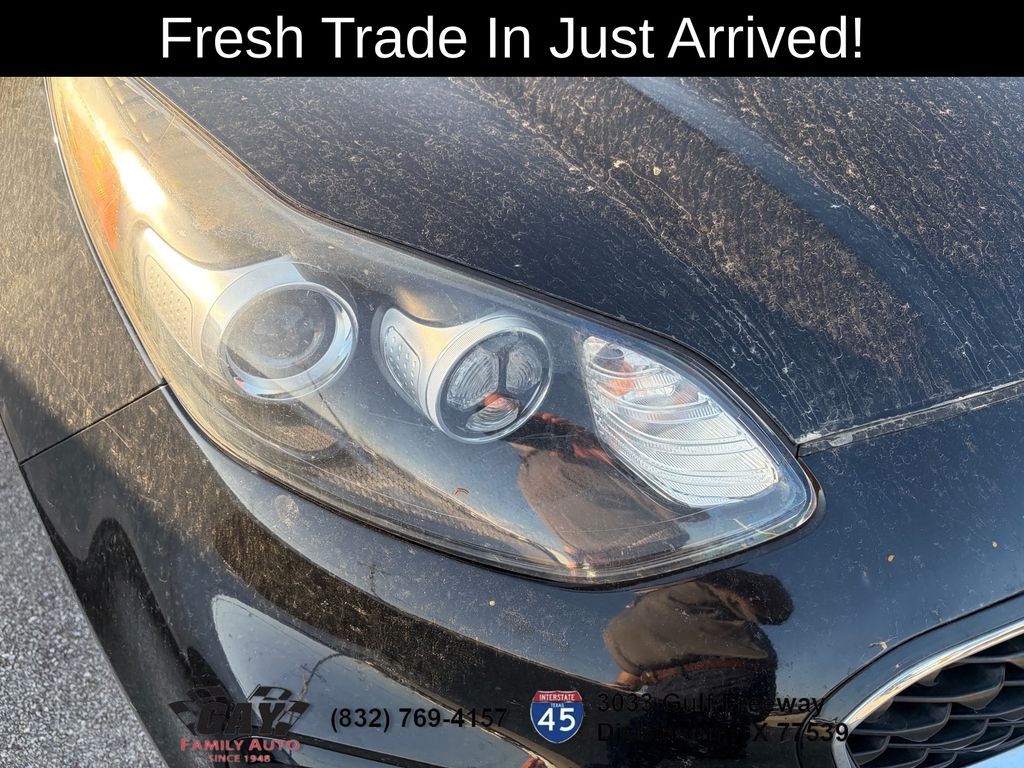 car-gallery-5
