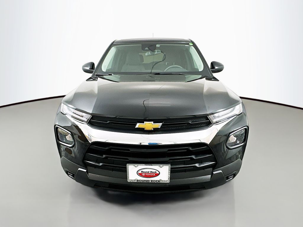 car-gallery-2