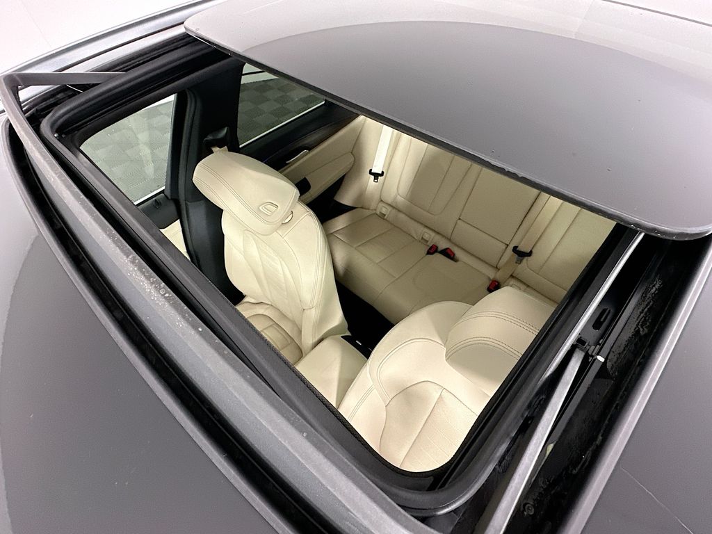 Thumbnail: 2019 BMW X3 - 22