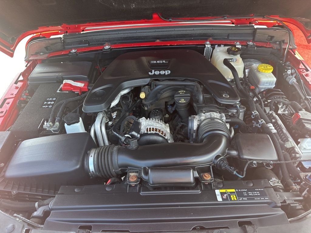 View 29