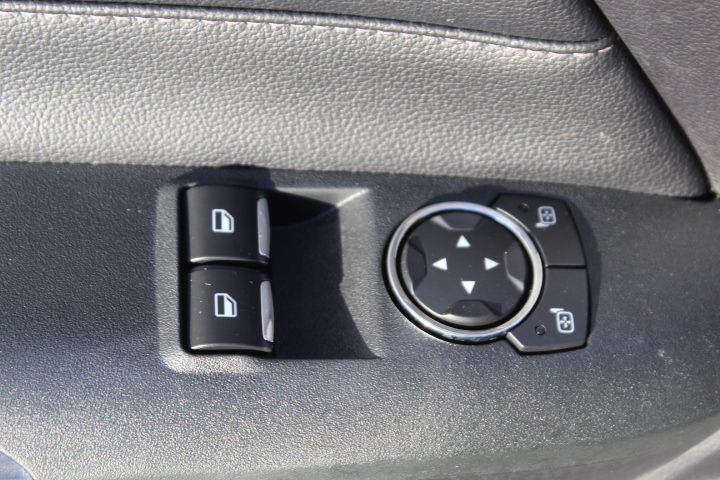 Used Car 2019 Ford Mustang  Ecoboost Premium For Sale Under $25,000 In Georgetown, Texas