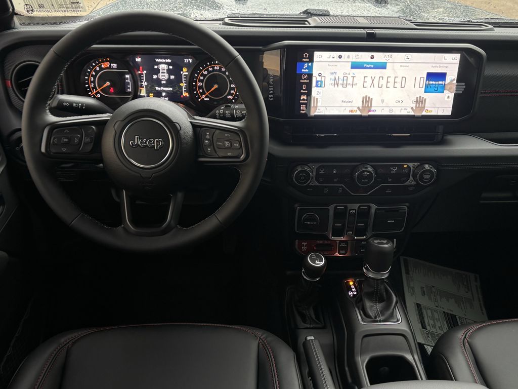 car-gallery-9