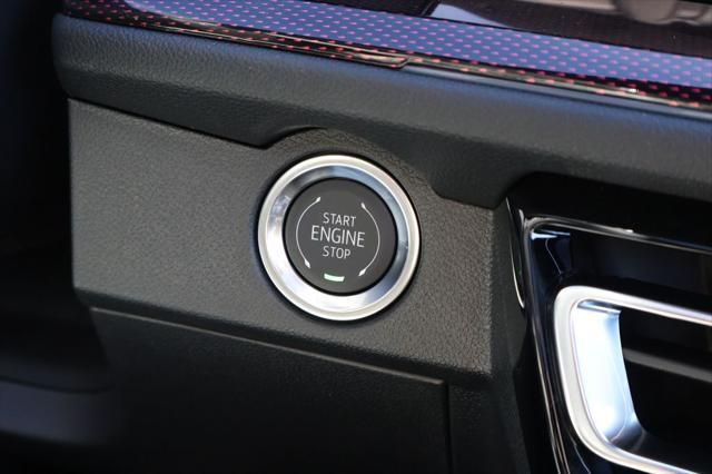 Thumbnail: 2026 Chevrolet Traverse - 31