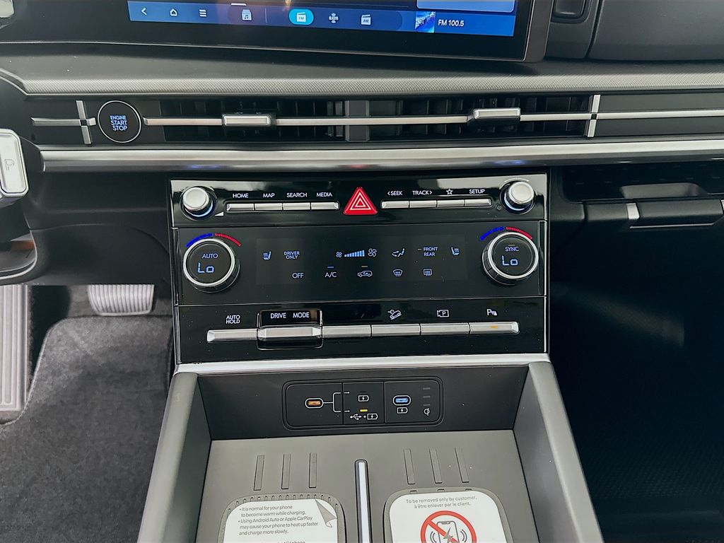 car-gallery-13