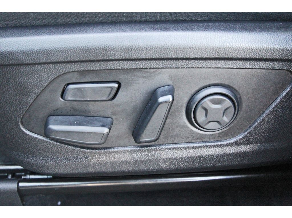 Used 2023 Kia Sorento SUV