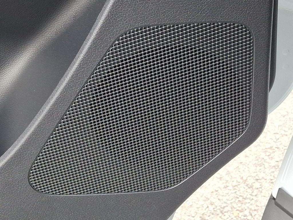 2025 Mercedes-Benz Sprinter 2500 16