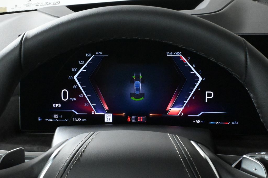 Thumbnail: 2026 BMW X5 - 20