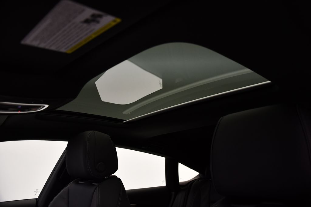 Thumbnail: 2025 Audi A5 - 18