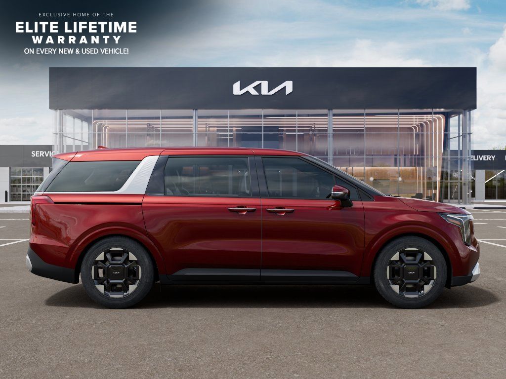 car-gallery-8