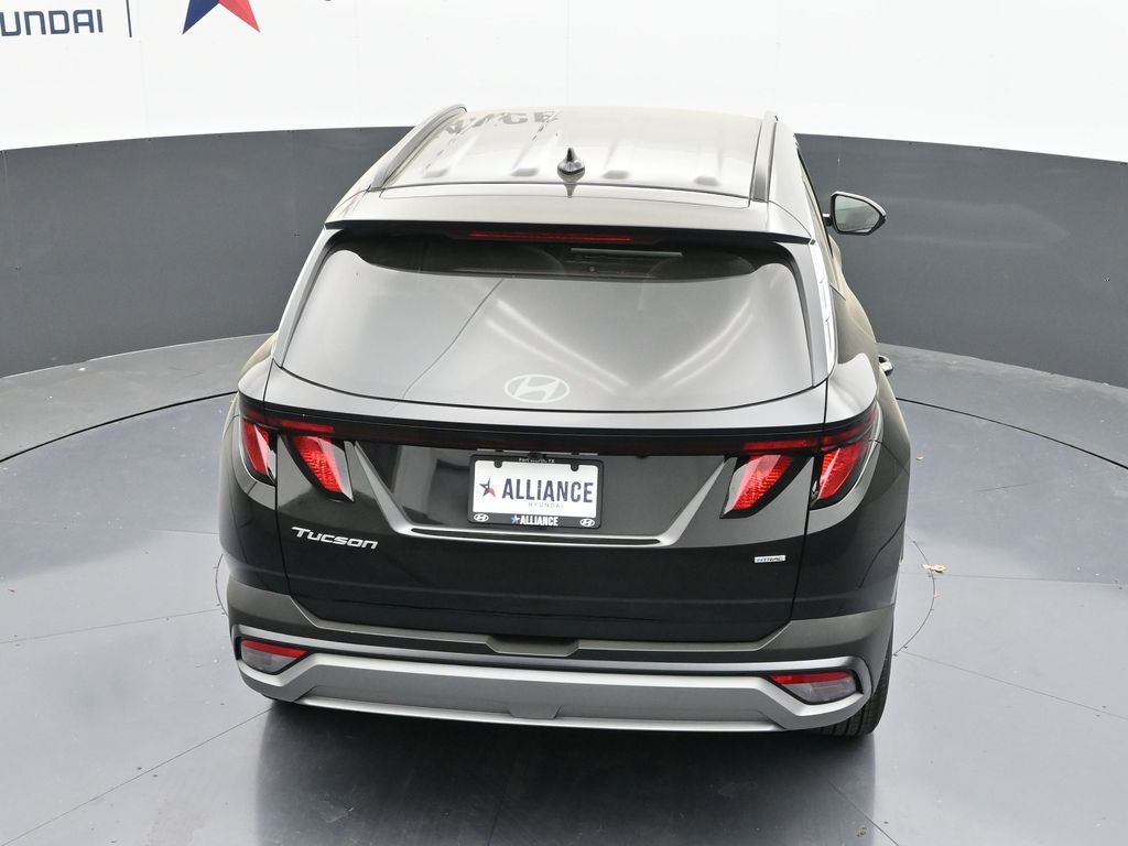 car-gallery-38