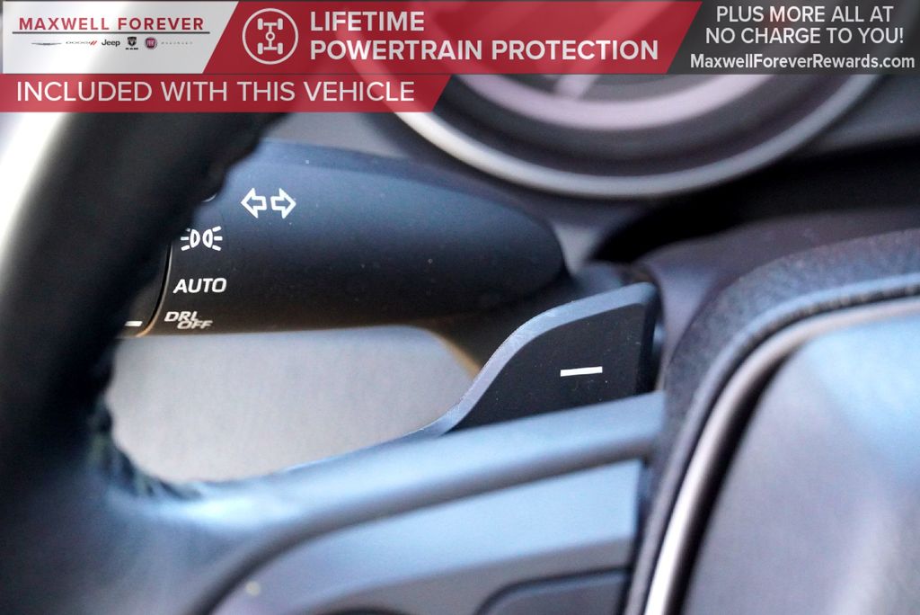 Used Car 2021 Toyota Camry  Se For Sale Under $25,000 In Taylor, Texas