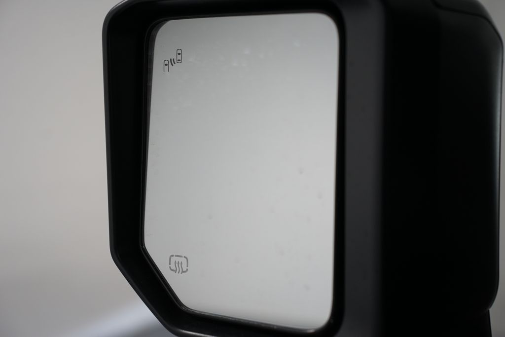 Thumbnail: 2026 Toyota Land Cruiser - 28