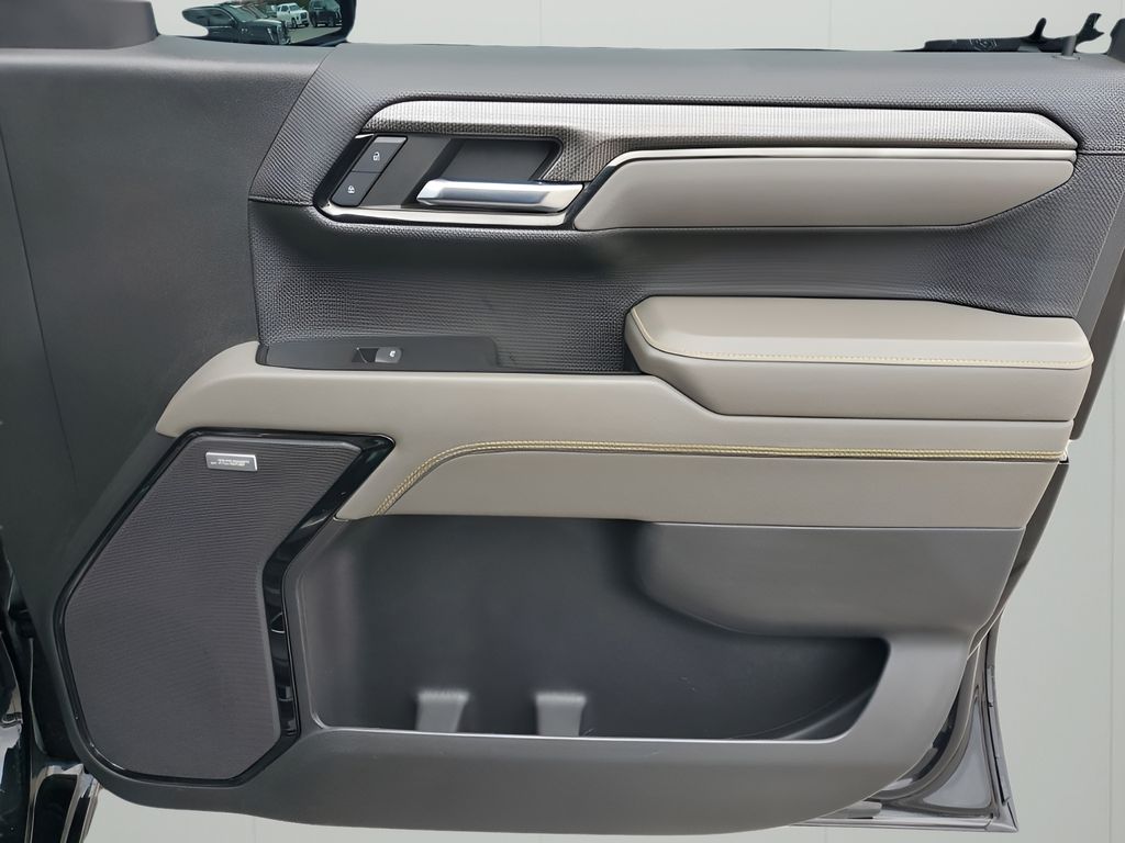 Used Car 2023 Chevrolet Silverado 1500  Zr2 For Sale Under $50,000 In Austin, Texas