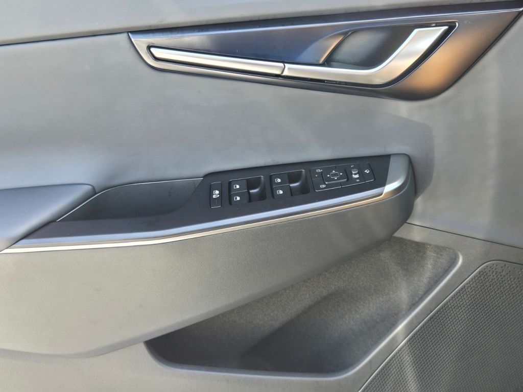 2026 Kia Ev6 - $39,985