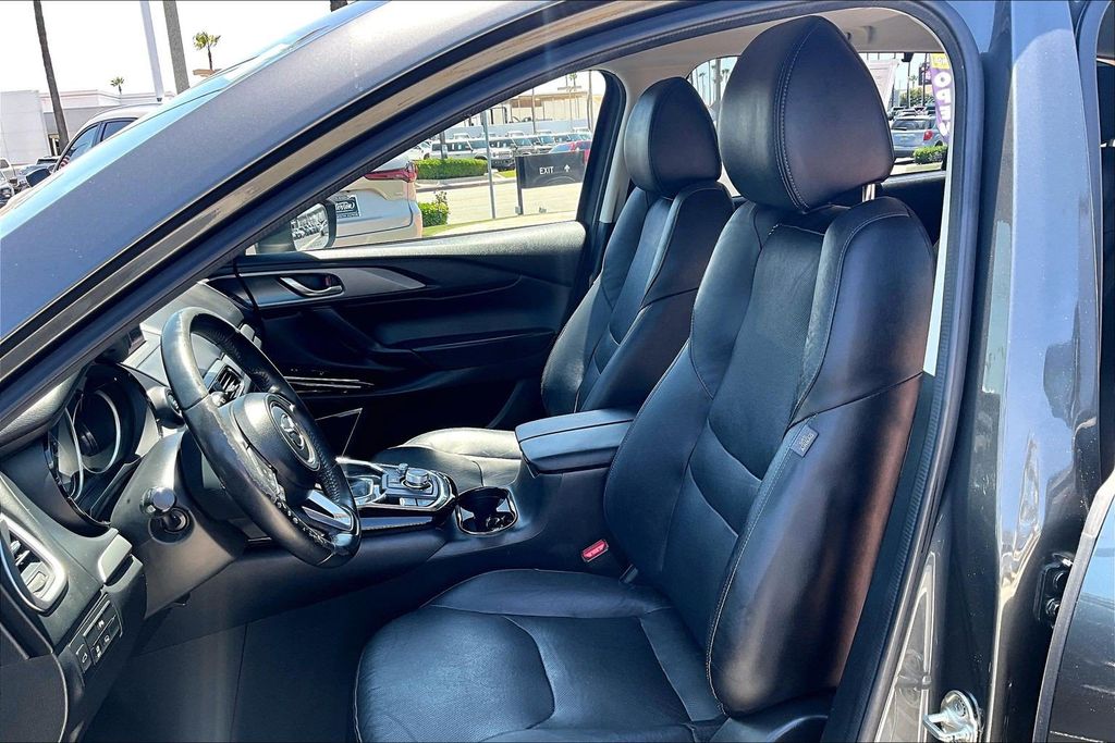 car-gallery-14