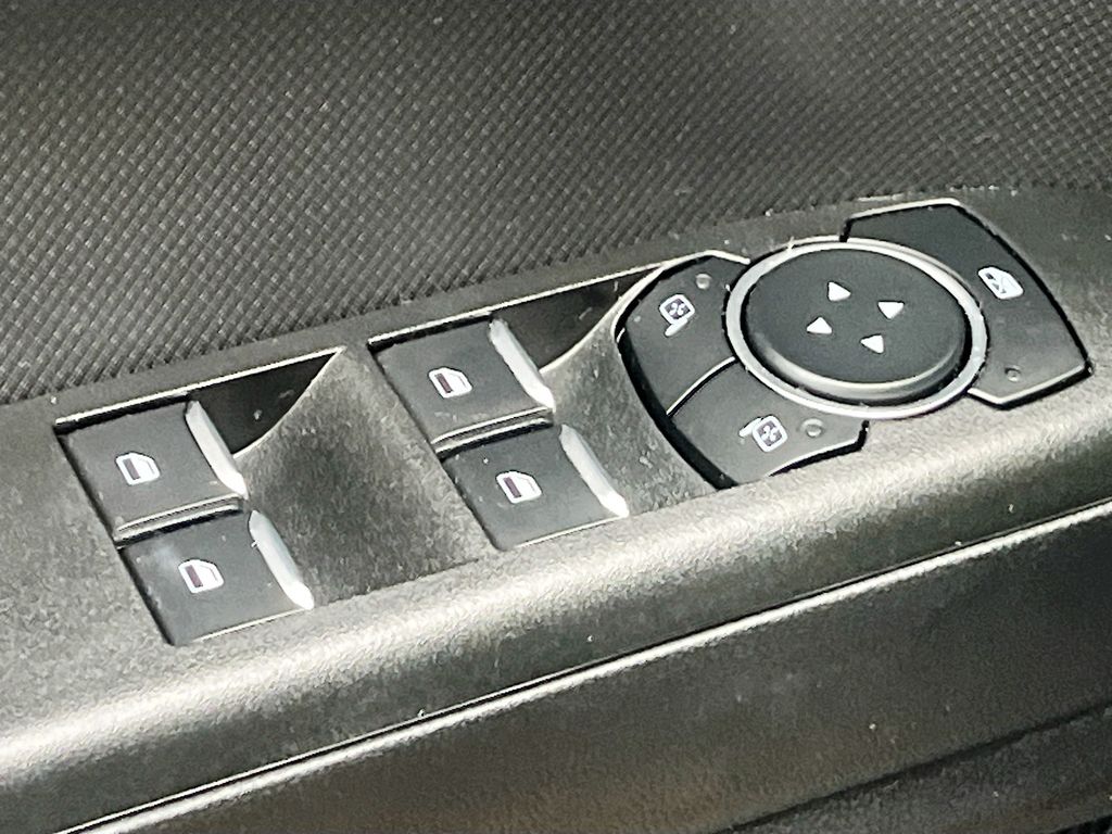 Used 2024 Gray Ford Outer Banks image 18