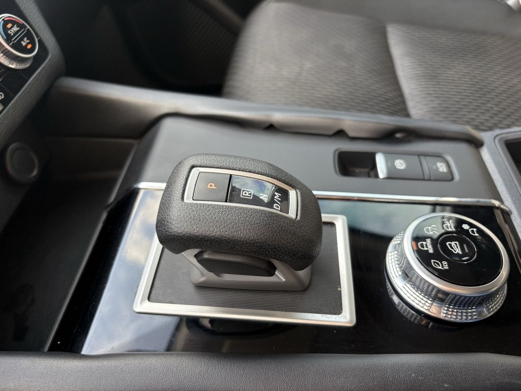 2022 Mitsubishi Outlander ES  at Community Toyota