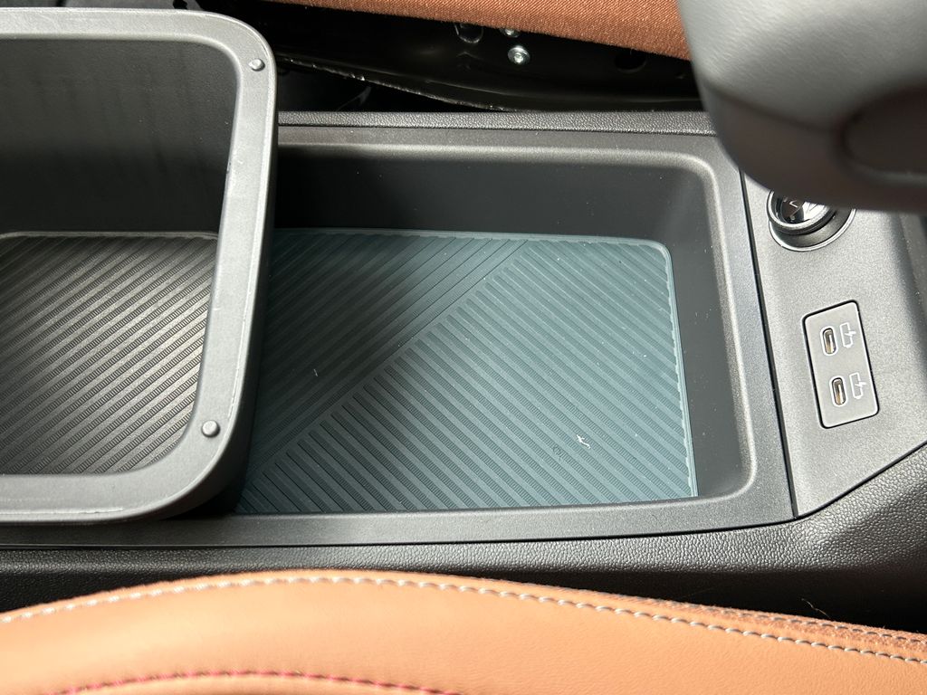 Thumbnail: 2025 MINI Cooper Countryman - 28