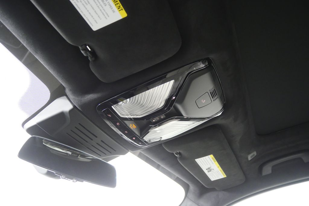 Thumbnail: 2026 BMW X7 - 26