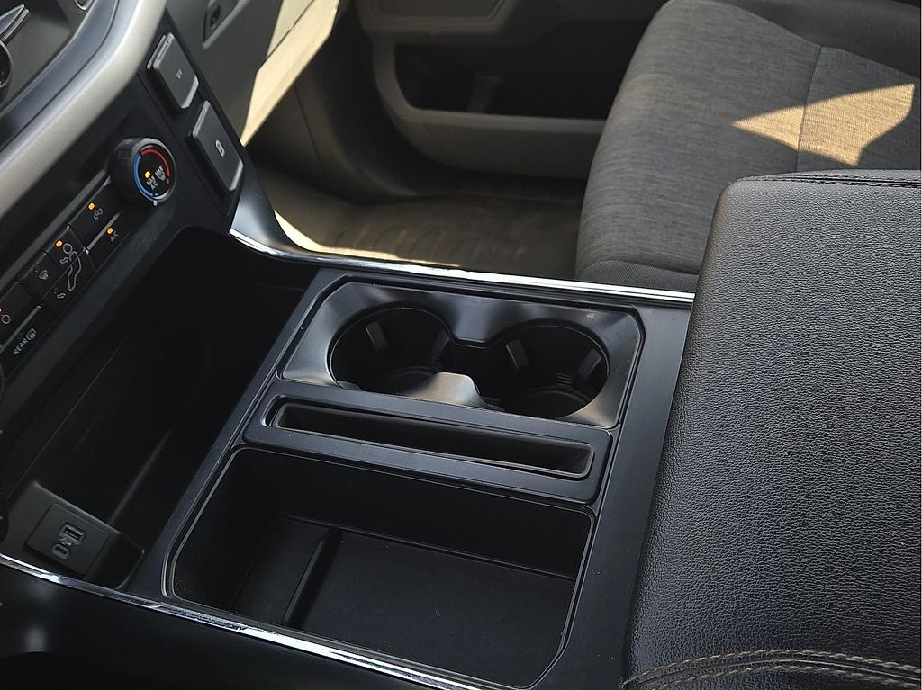 Used 2023 Ford F-150 For Sale in Farmington, AR